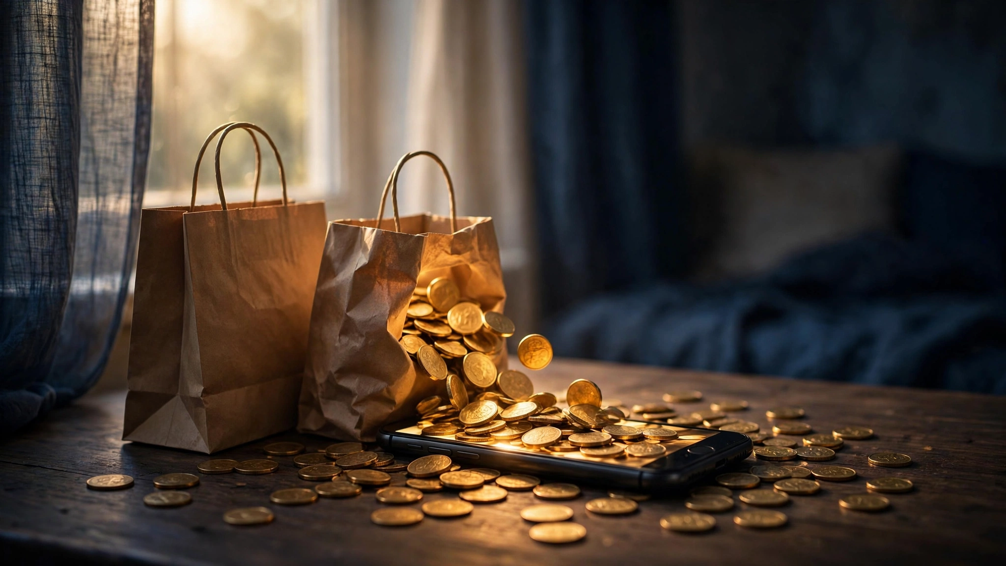 Do Cashback Apps Actually Save You Money? An Honest Breakdown