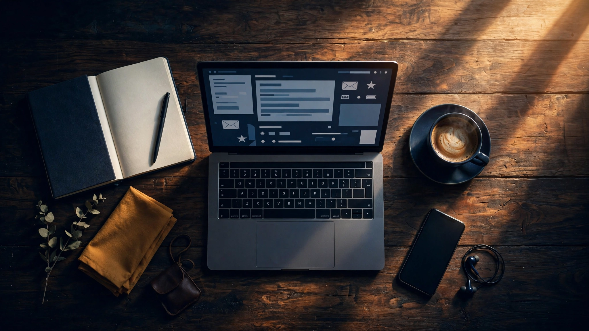 Freelancing Without Fiverr: 5 Ways to Find Clients in 2026