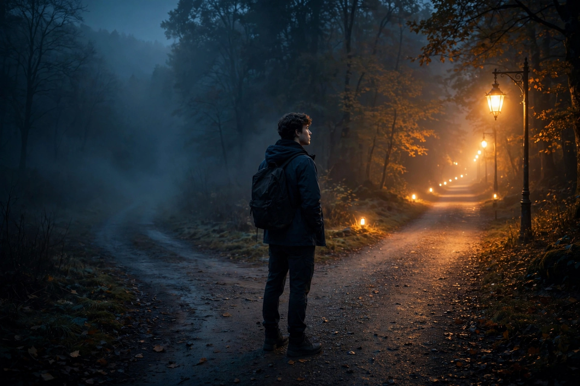 10 Money Mistakes Everyone Makes in Their 20s (and How to Dodge Them)