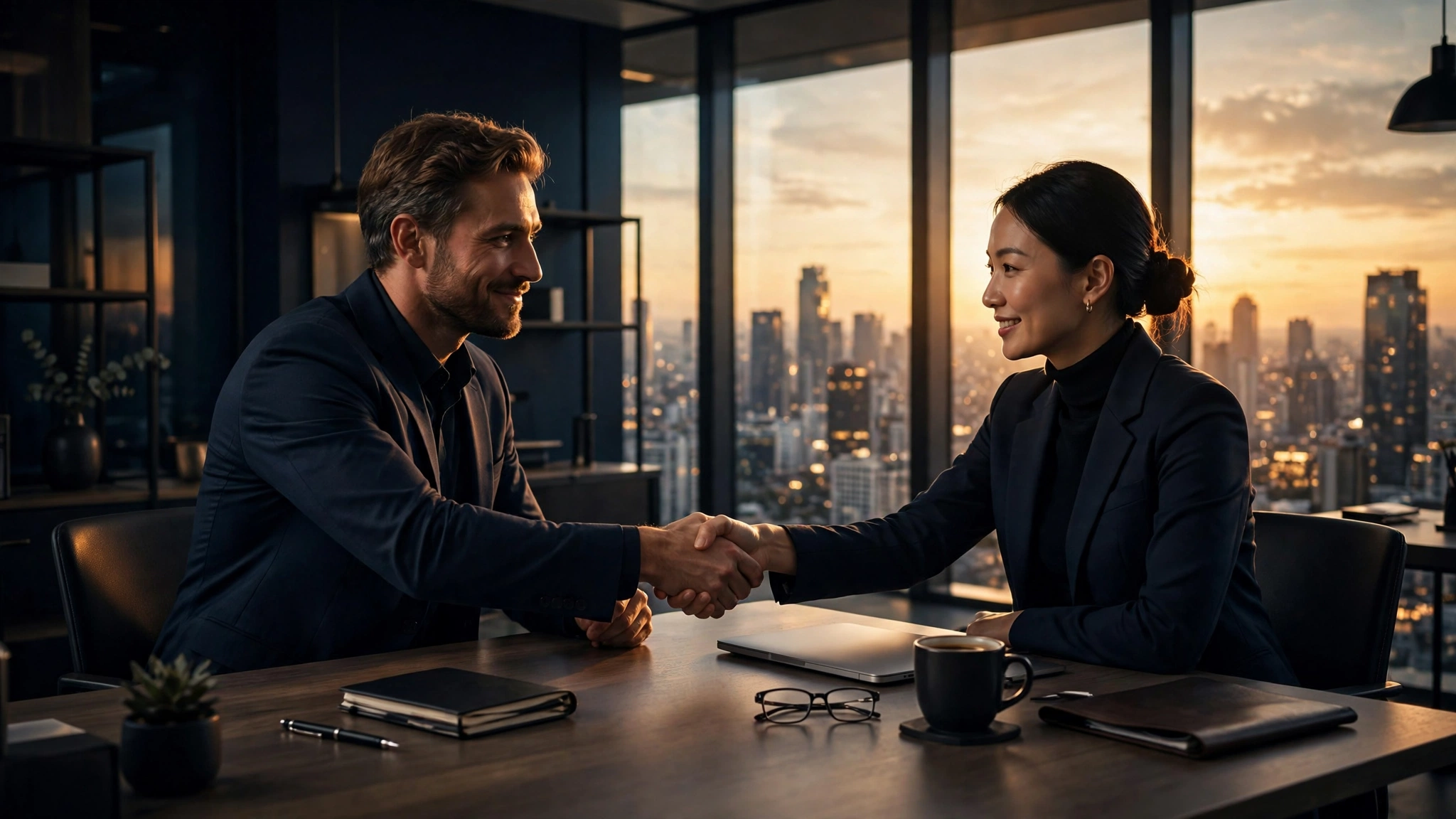 How to Negotiate a Raise: The Exact Preparation That Works