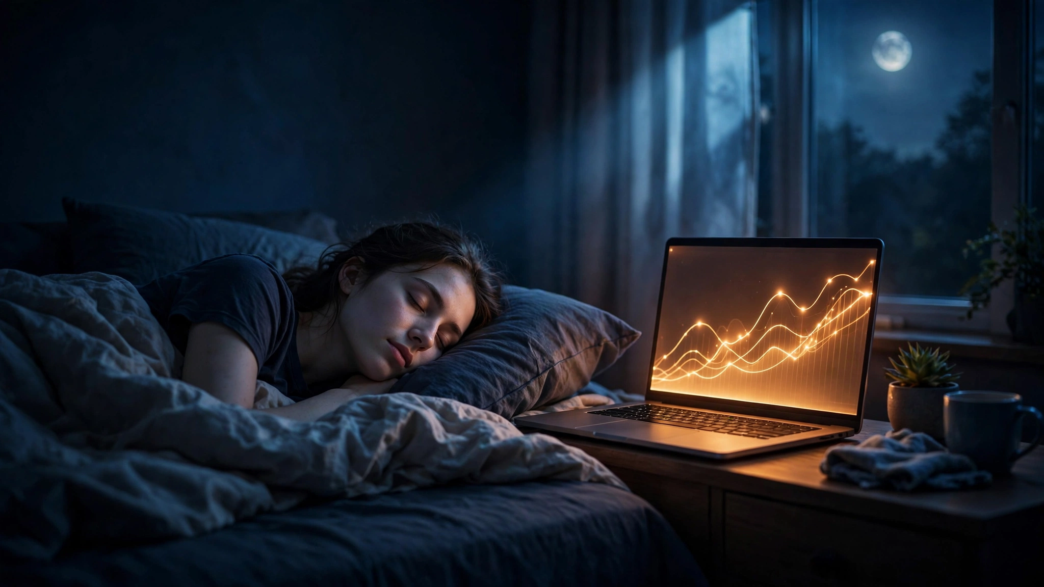 What Is Passive Income Really? 7 Models Ranked by Honesty